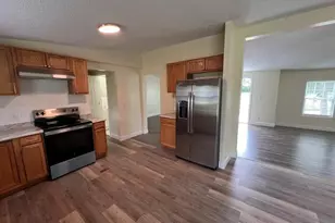 542 Red Oak Farm Rd, , NC 28392 - Photo 5