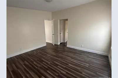542 Red Oak Farm Road, , NC 28392 - Photo 21