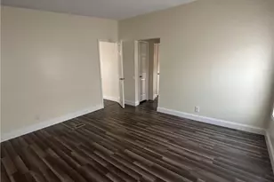 542 Red Oak Farm Rd, , NC 28392 - Photo 21