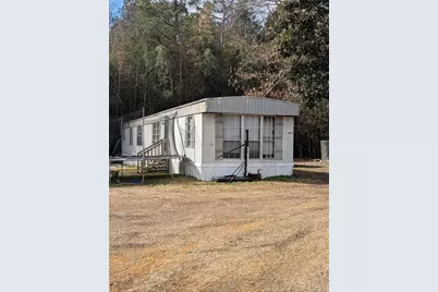 8057 & 8070 Nc Highway 87 W, Bladenboro, NC 28320 - Photo 1