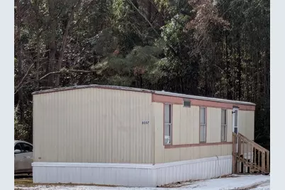8057 & 8070 Nc Highway 87 W, Bladenboro, NC 28320 - Photo 5
