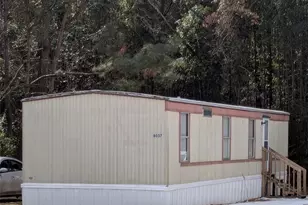 8057 & 8070 Nc Hwy 87 W, Bladenboro, NC 28320 - Photo 5