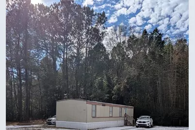 8057 & 8070 Nc Highway 87 W, Bladenboro, NC 28320 - Photo 3