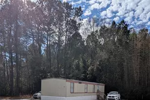 8057 & 8070 Nc Hwy 87 W, Bladenboro, NC 28320 - Photo 3