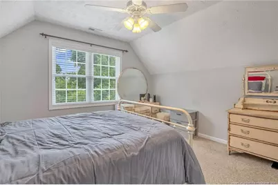 5708 Gentleman Drive, Hope Mills, NC 28348 - Photo 29