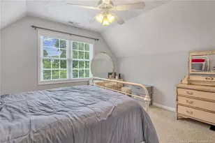 5708 Gentleman Dr, Hope Mills, NC 28348 - Photo 29