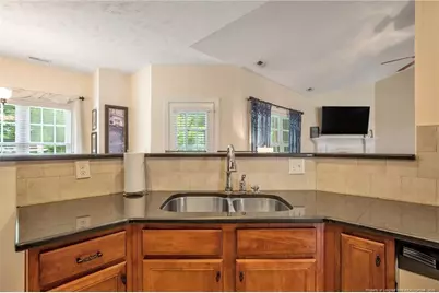 5708 Gentleman Drive, Hope Mills, NC 28348 - Photo 15
