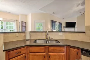5708 Gentleman Dr, Hope Mills, NC 28348 - Photo 15