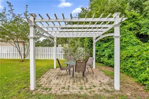 5708 Gentleman Dr, Hope Mills, NC 28348 - Photo 5