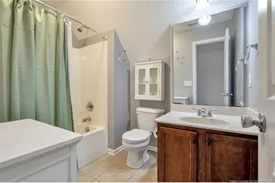 5708 Gentleman Drive, Hope Mills, NC 28348 - Photo 31