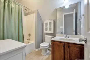 5708 Gentleman Dr, Hope Mills, NC 28348 - Photo 31