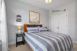 5708 Gentleman Dr, Hope Mills, NC 28348 - Photo 23