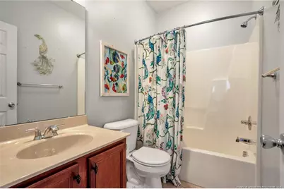 5708 Gentleman Drive, Hope Mills, NC 28348 - Photo 25