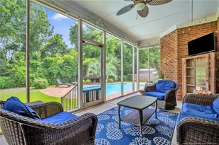 5708 Gentleman Dr, Hope Mills, NC 28348 - Photo 3