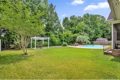 5708 Gentleman Drive, Hope Mills, NC 28348 - Photo 35