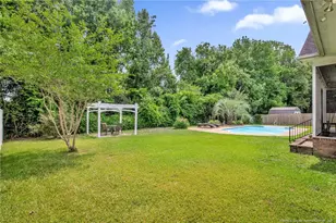 5708 Gentleman Dr, Hope Mills, NC 28348 - Photo 35