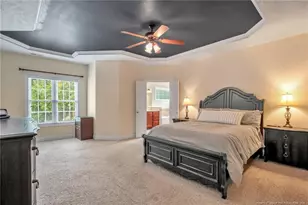 5708 Gentleman Dr, Hope Mills, NC 28348 - Photo 17