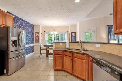 5708 Gentleman Drive, Hope Mills, NC 28348 - Photo 13