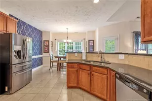5708 Gentleman Dr, Hope Mills, NC 28348 - Photo 13
