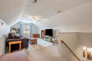 5708 Gentleman Dr, Hope Mills, NC 28348 - Photo 27