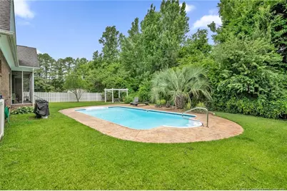 5708 Gentleman Drive, Hope Mills, NC 28348 - Photo 33