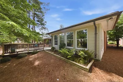 175 Pinehurst Trace Drive, Pinehurst, NC 28374 - Photo 31