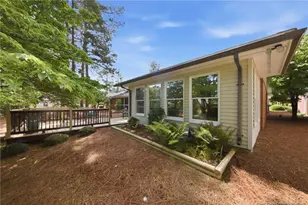 175 Pinehurst Trace Dr, Pinehurst, NC 28374 - Photo 31