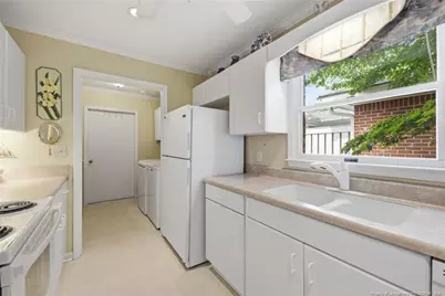 175 Pinehurst Trace Drive, Pinehurst, NC 28374 - Photo 17
