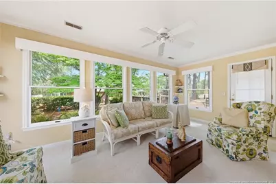 175 Pinehurst Trace Drive, Pinehurst, NC 28374 - Photo 13