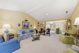175 Pinehurst Trace Dr, Pinehurst, NC 28374 - Photo 11