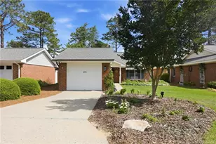 175 Pinehurst Trace Dr, Pinehurst, NC 28374 - Photo 35