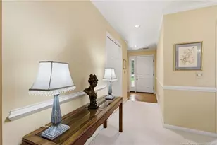 175 Pinehurst Trace Dr, Pinehurst, NC 28374 - Photo 5