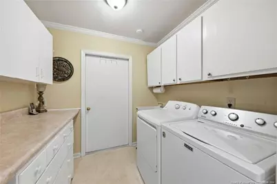 175 Pinehurst Trace Drive, Pinehurst, NC 28374 - Photo 25