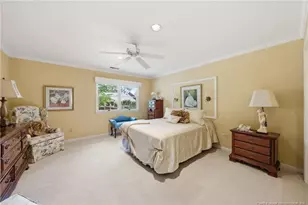 175 Pinehurst Trace Dr, Pinehurst, NC 28374 - Photo 19