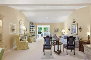 175 Pinehurst Trace Dr, Pinehurst, NC 28374 - Photo 9
