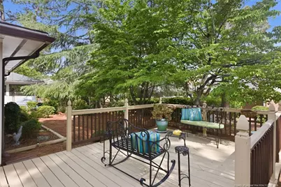 175 Pinehurst Trace Drive, Pinehurst, NC 28374 - Photo 27