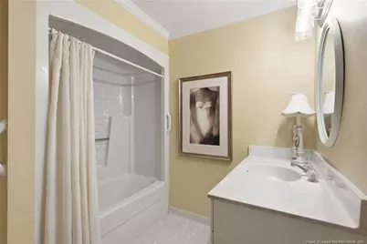175 Pinehurst Trace Drive, Pinehurst, NC 28374 - Photo 21