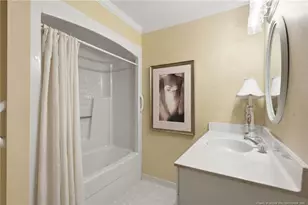 175 Pinehurst Trace Dr, Pinehurst, NC 28374 - Photo 21