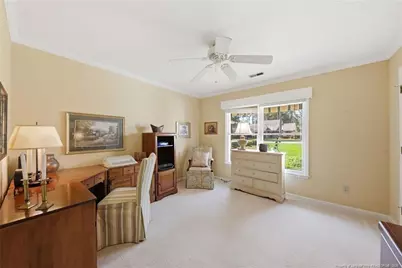 175 Pinehurst Trace Drive, Pinehurst, NC 28374 - Photo 23