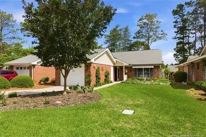175 Pinehurst Trace Drive, Pinehurst, NC 28374 - Photo 33
