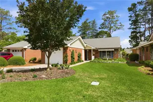 175 Pinehurst Trace Dr, Pinehurst, NC 28374 - Photo 33