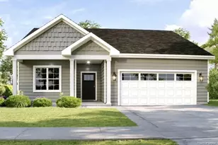 506 Bill Avery Rd, Coats, NC 27521 - Photo 1