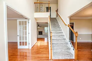 265 Hayden Ln, Cameron, NC 28326 - Photo 5