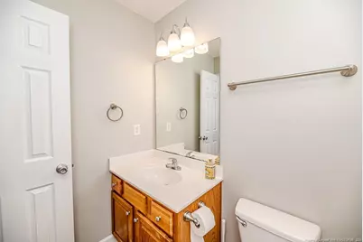 265 Hayden Lane, Cameron, NC 28326 - Photo 31