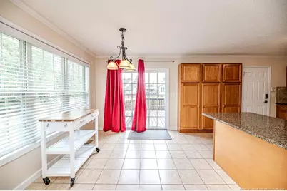 265 Hayden Lane, Cameron, NC 28326 - Photo 17