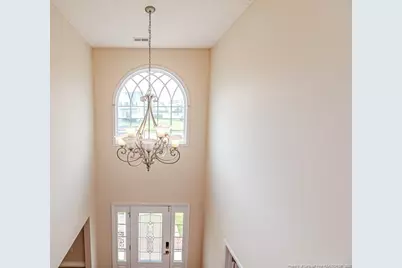 265 Hayden Lane, Cameron, NC 28326 - Photo 25