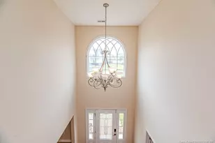 265 Hayden Ln, Cameron, NC 28326 - Photo 25