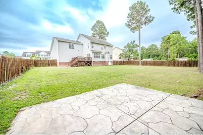 265 Hayden Lane, Cameron, NC 28326 - Photo 45