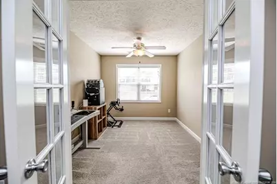 265 Hayden Lane, Cameron, NC 28326 - Photo 27