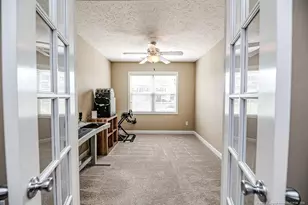 265 Hayden Ln, Cameron, NC 28326 - Photo 27
